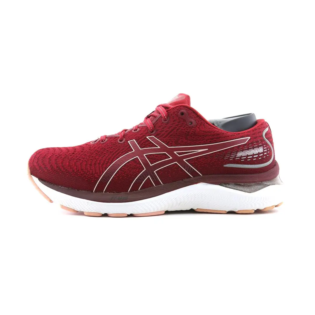 Asics Gel-Cumulus 24 1