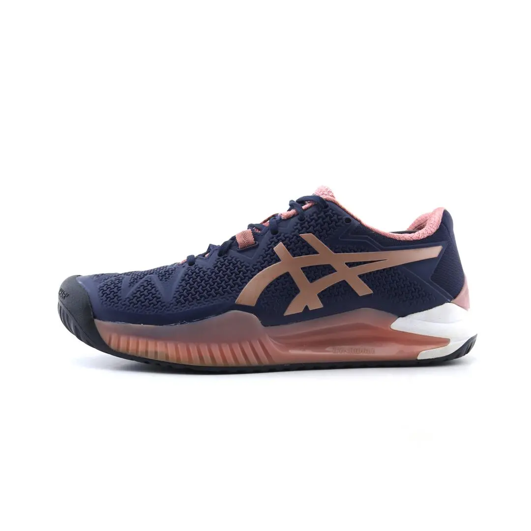 Asics Gel-Resolution 8 1