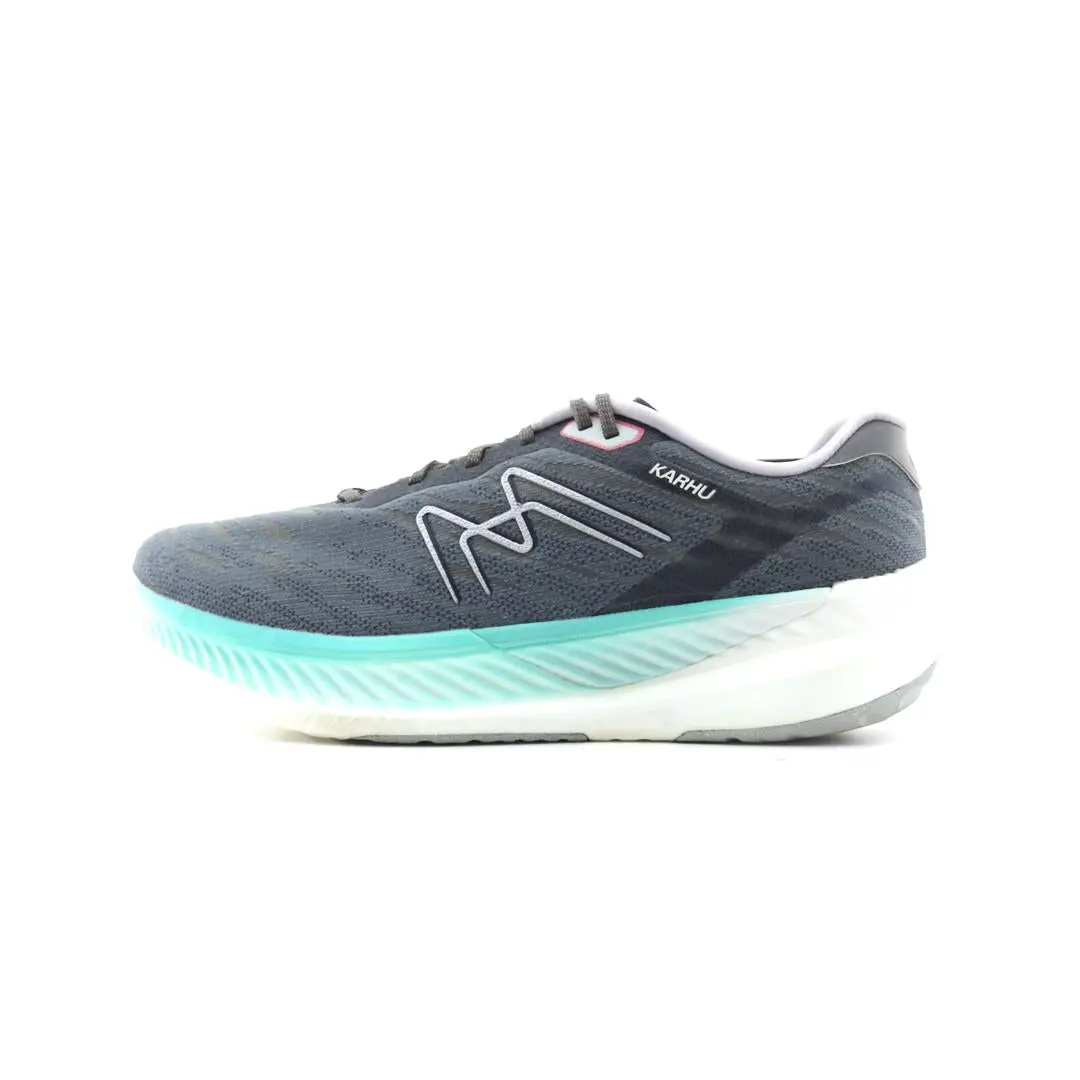 Karhu Fusion 4.0 1