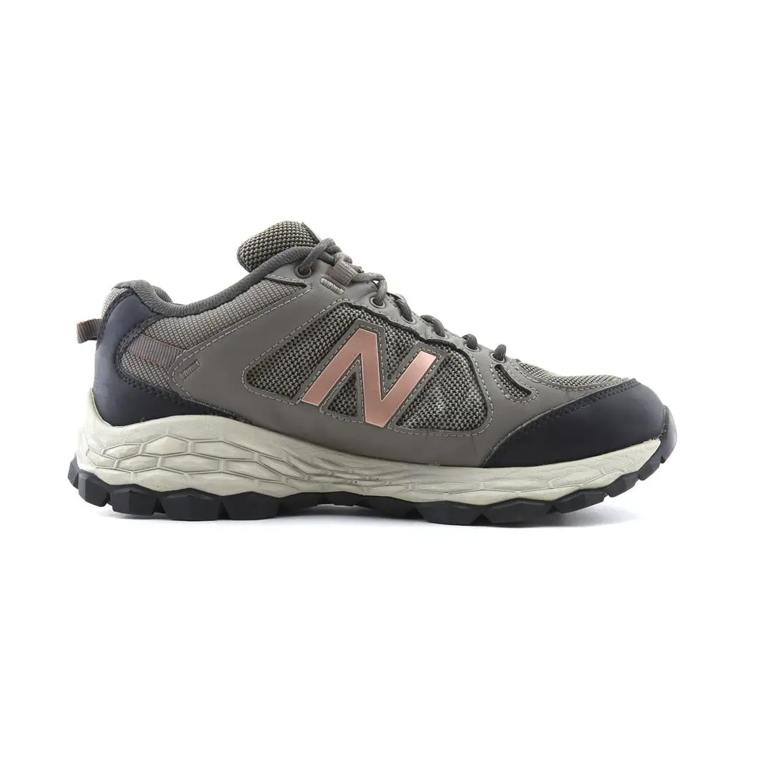 New Balance Fresh Foam 1530 2