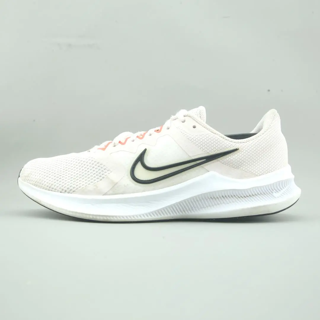 Nike Downshifter 11 1