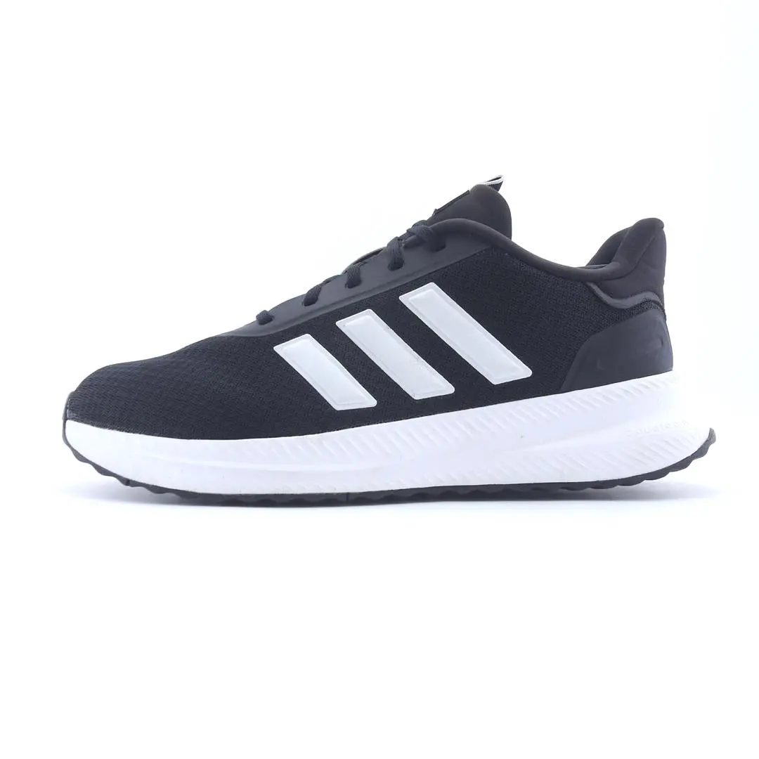 Adidas X_Plr Path 1