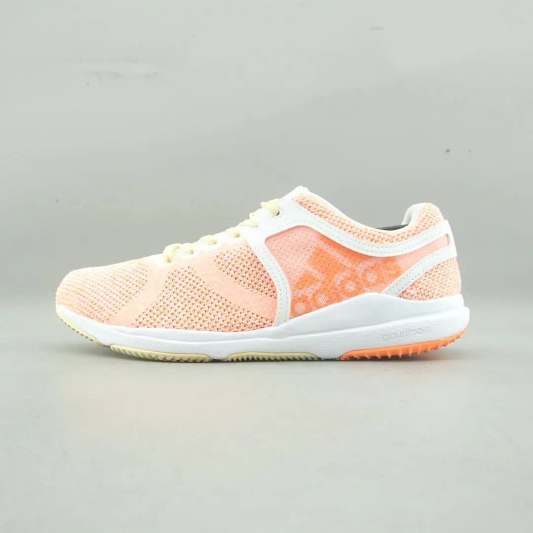 Adidas Crazytrain  Cf 1