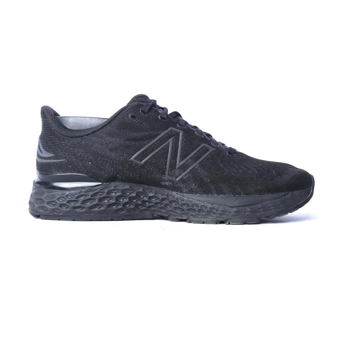 New Balance Fresh Foam X 880 V11 2