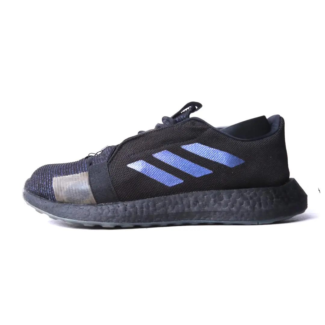 Adidas Senseboost Go 1