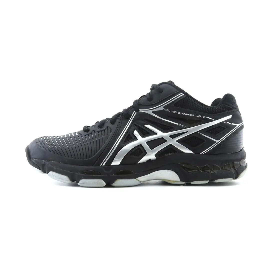 Asics  Gel Netburner Ballistic 1
