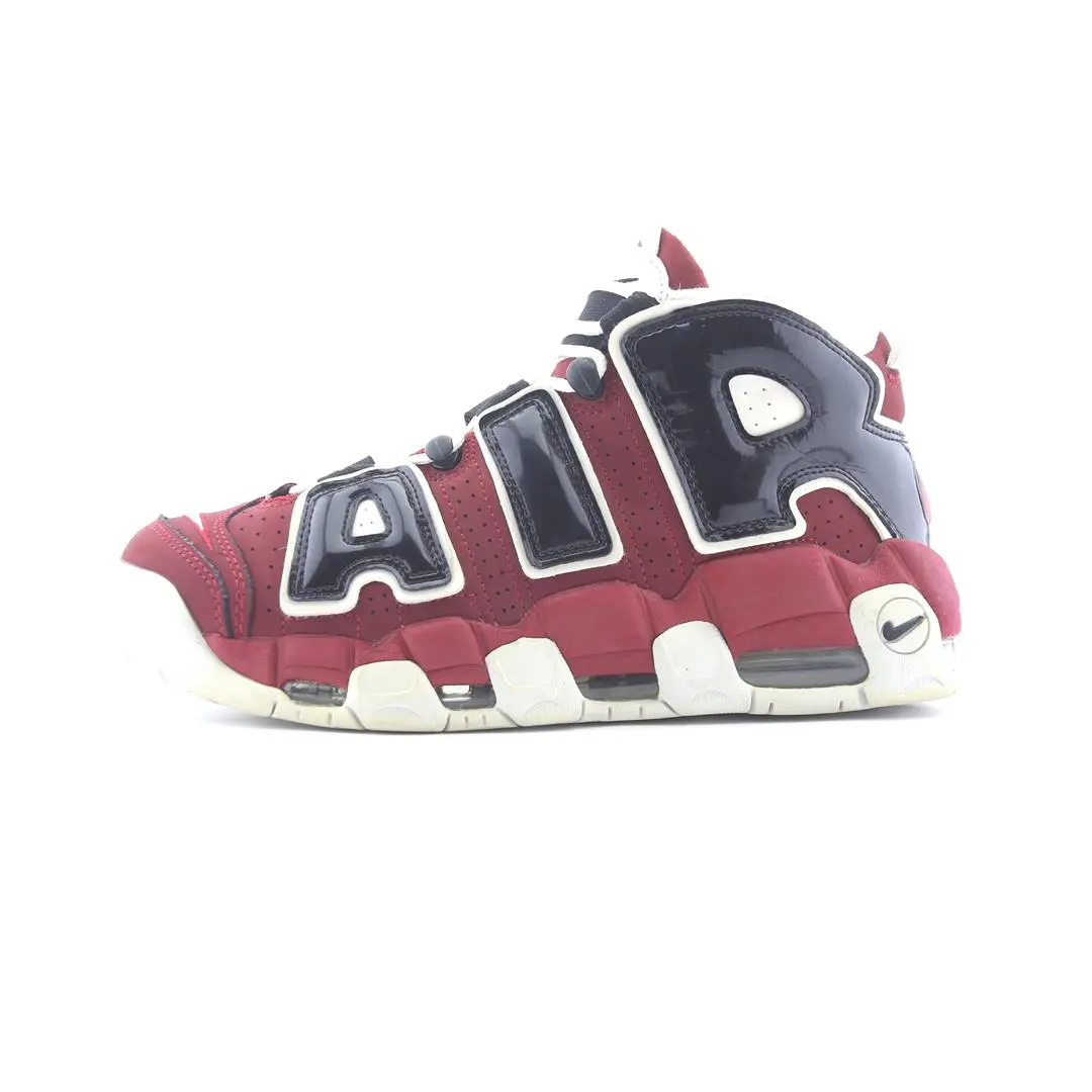 Nike Air More Uptempo 1