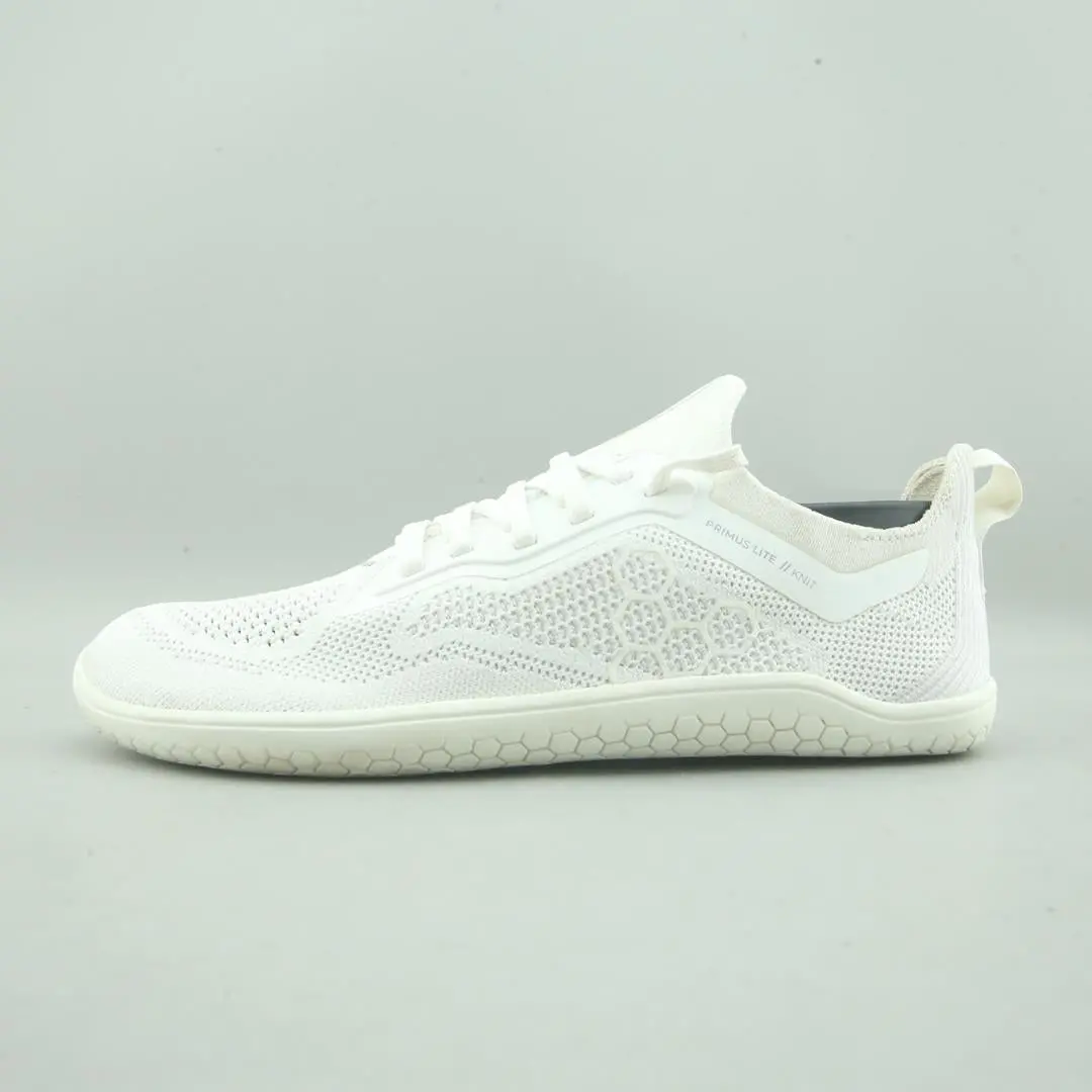 Vivo Barefoot Primus Lite 2 Knit 1