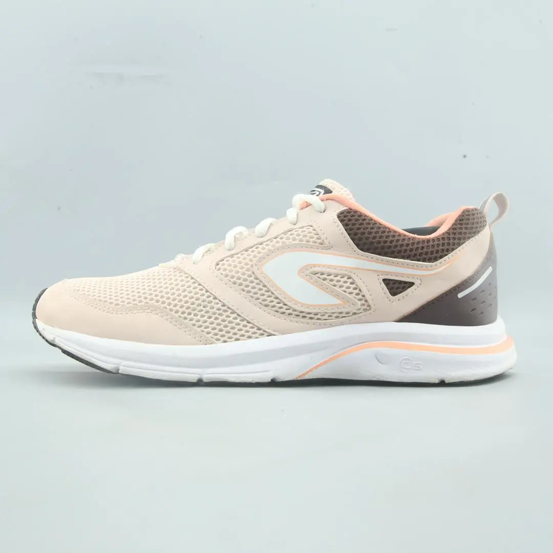 Kalenji Run Active 1