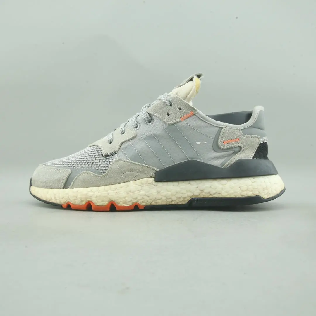 Adidas Nite Jogger 1
