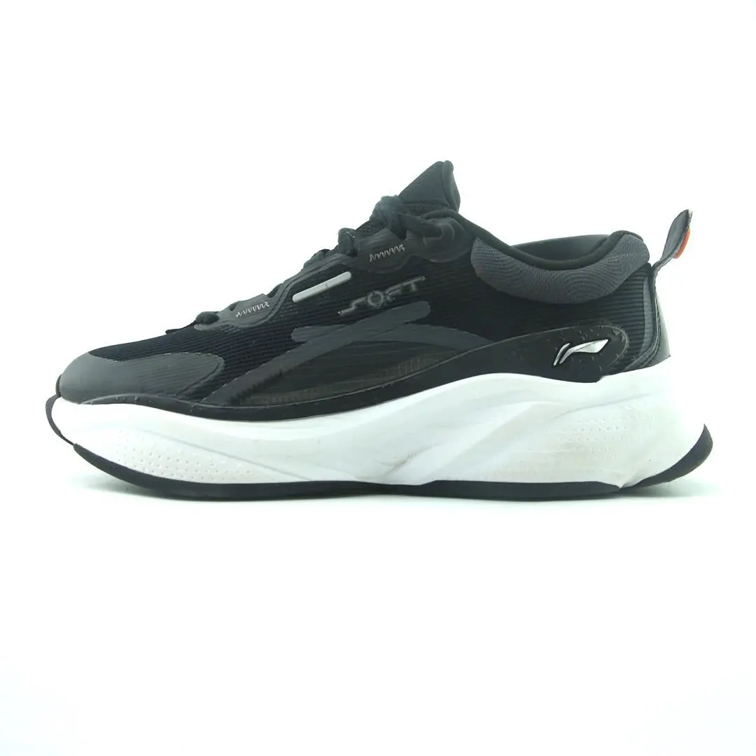 Li-Ning Soft Series 1