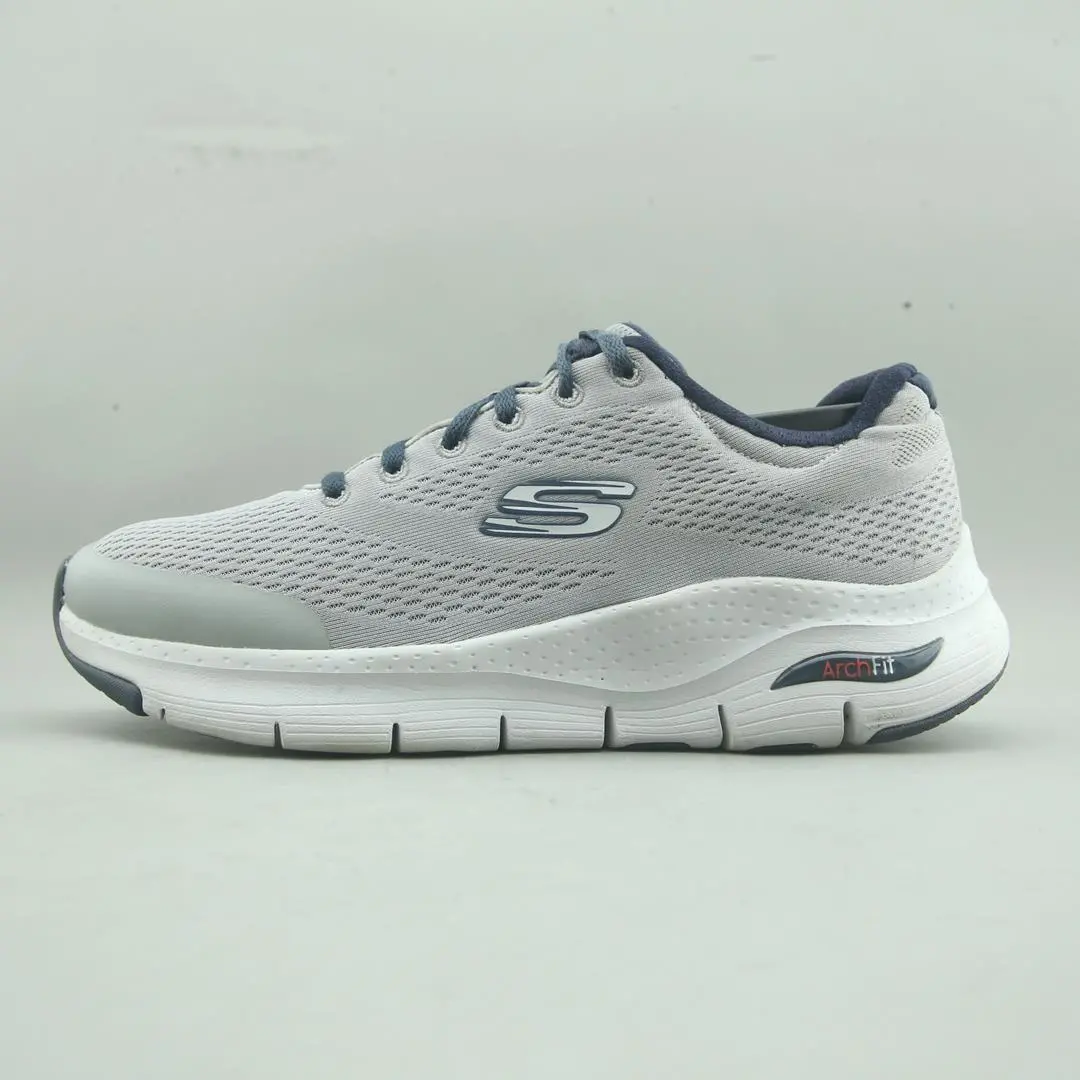 Skechers  Arch Fit 1