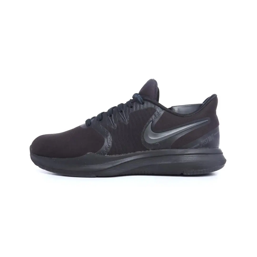 Nike In Season Tr 8 1