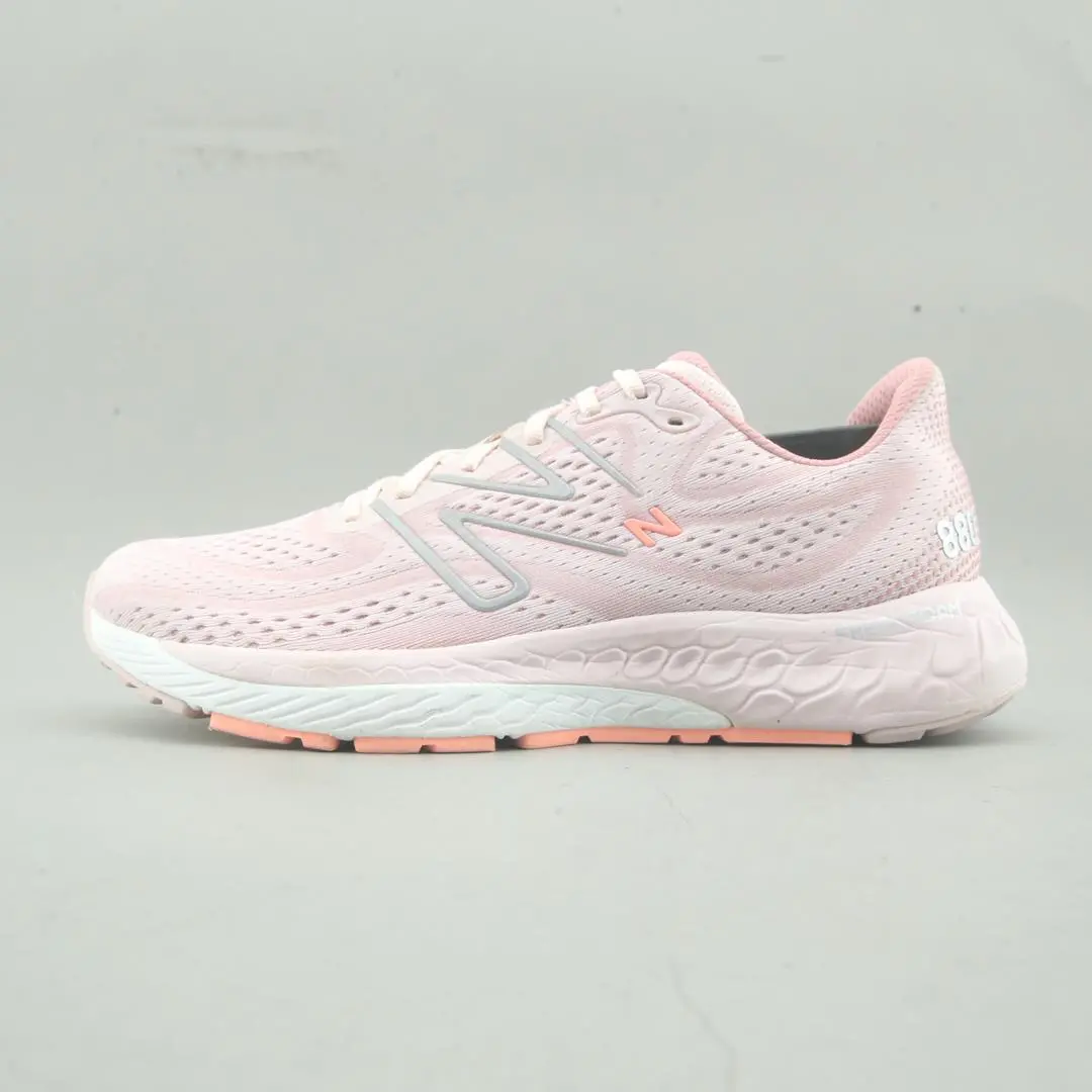 New Balance Fresh Foam X 880 V13 1