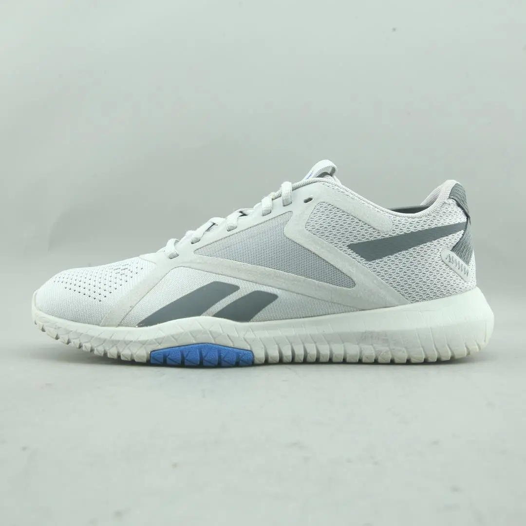 Reebok  Flexagon Force 2 1