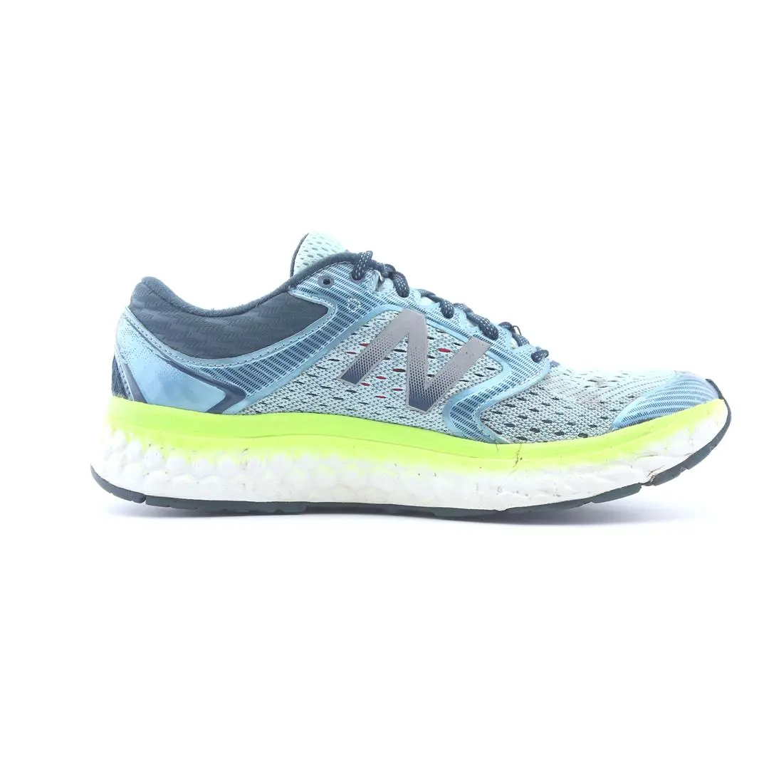 New Balance Fresh Foam 1080 V7 2
