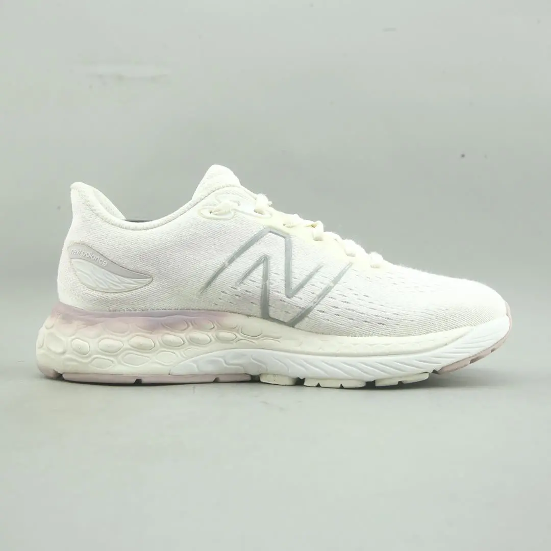 New Balance Fresh Foam X 880V12 2