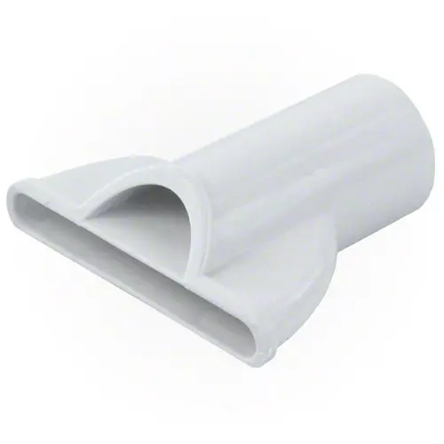 Polaris Wide Sweep Nozzle 5-111-00 1