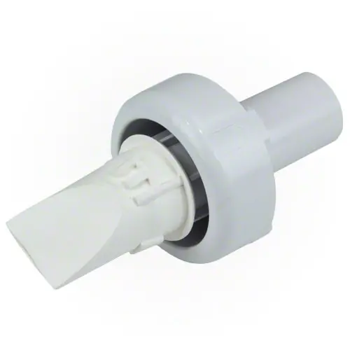 Polaris Spa Wand End Cap/Valve Assembly 5-114-00 1