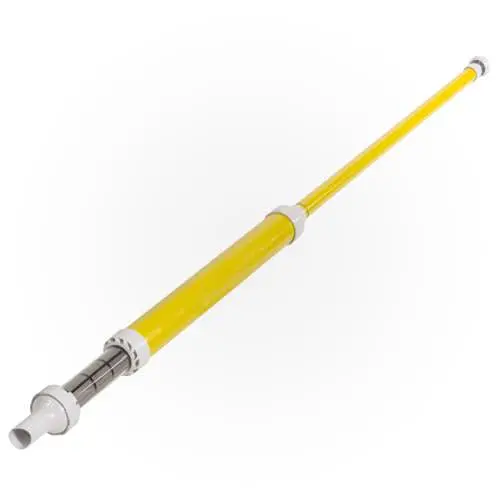 Polaris Spa Wand Pro Xl 1