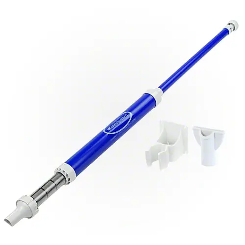 Polaris Spa Wand 1