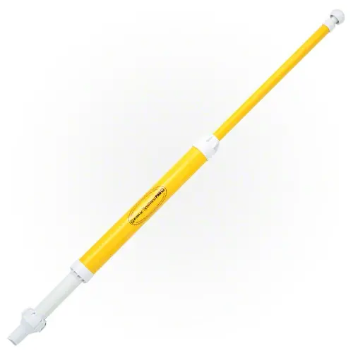 Polaris Spa Wand - Pro 1