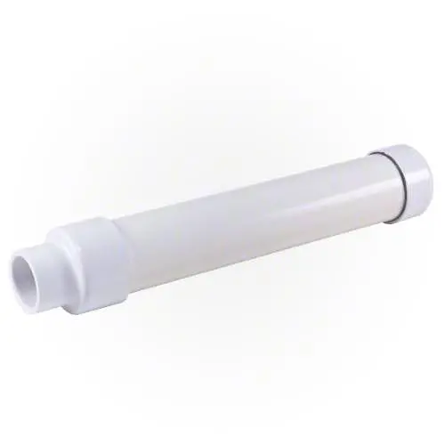 Zodiac Caretaker Prefab Riser For 2.5" Collars 1