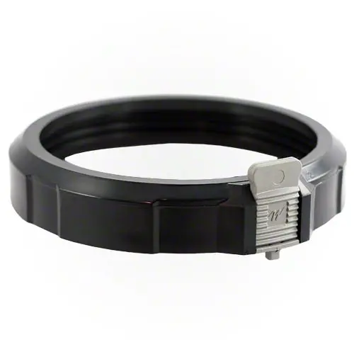 Waterway Lock Ring - 500-1000 1