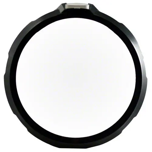 Waterway Lock Ring - 500-1000 2