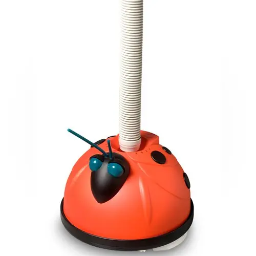 Hayward Aquabug Pool Cleaner 1