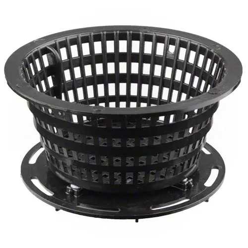 Waterway Dyna-Flo Basket 500-2691 1