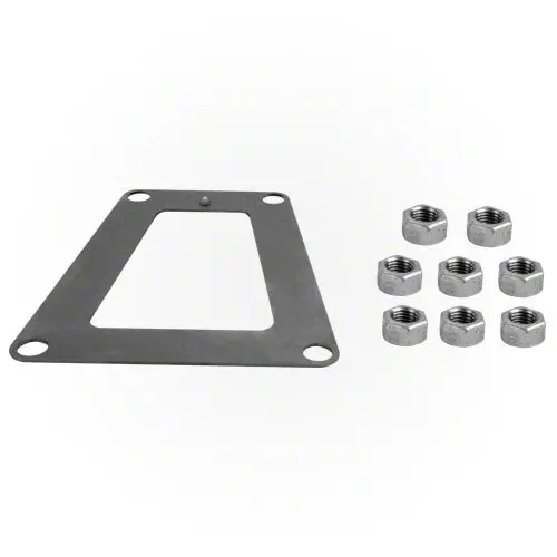 S.R. Smith Multilift New Construction Anchor Jig 500-5000 1