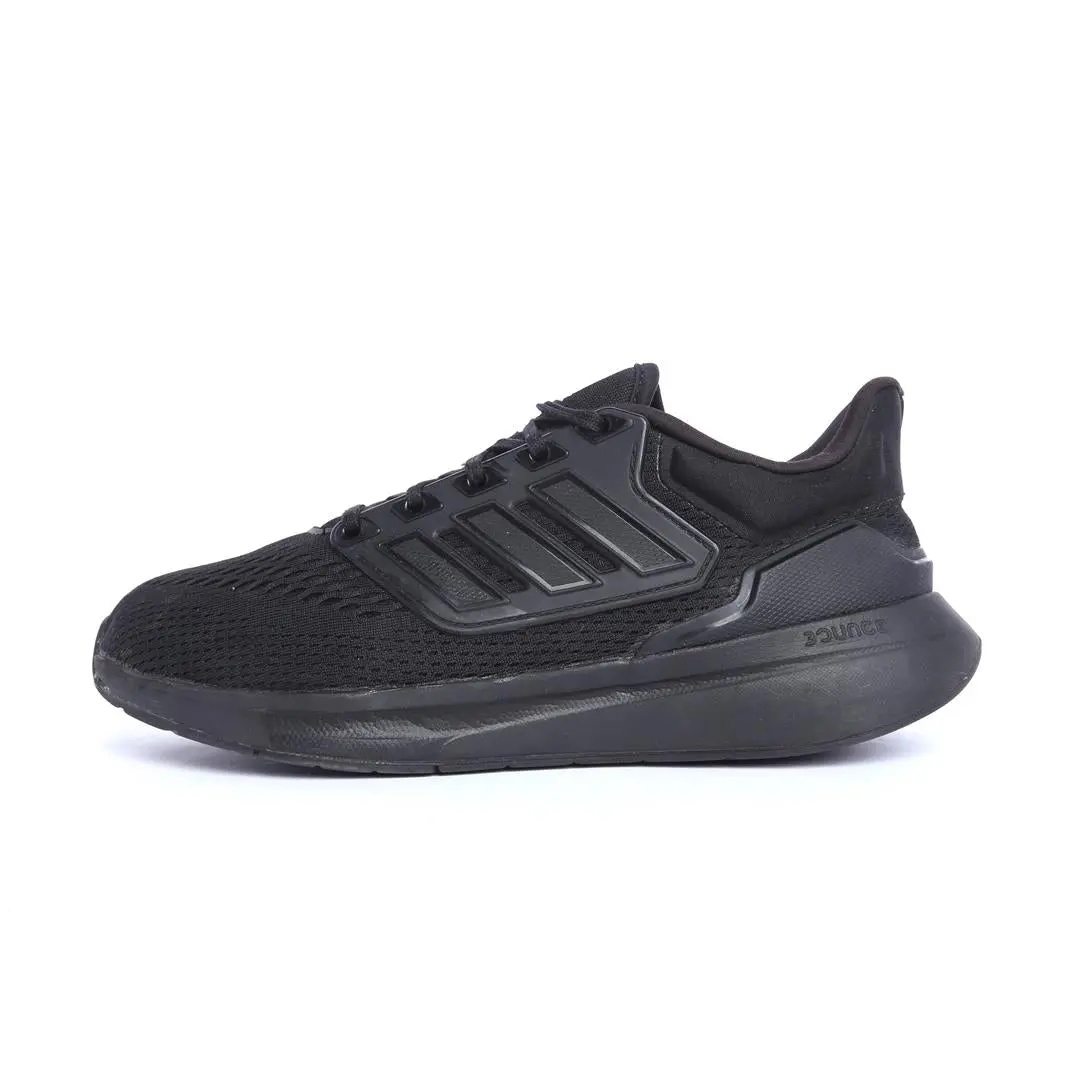 Adidas Eq21 Run 1