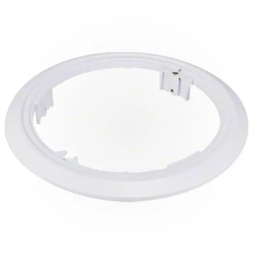Aladdin Universal Light Ring Adapter 1