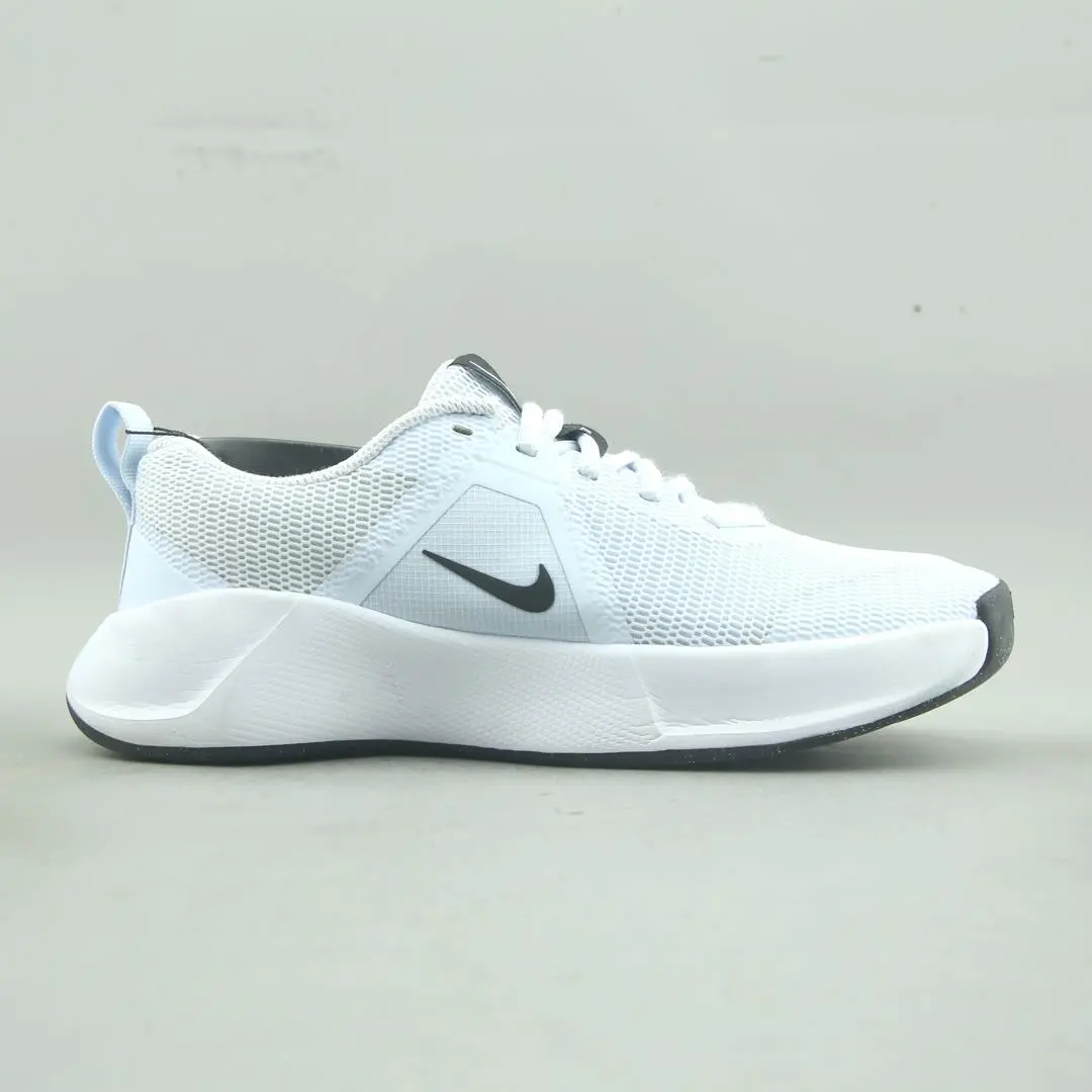 Nike Mc Trainer 3 2