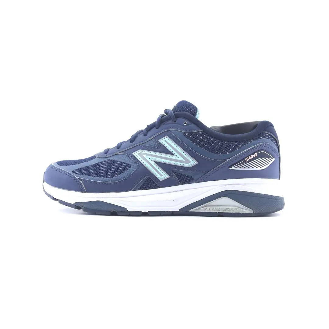 New Balance 1540V3 1