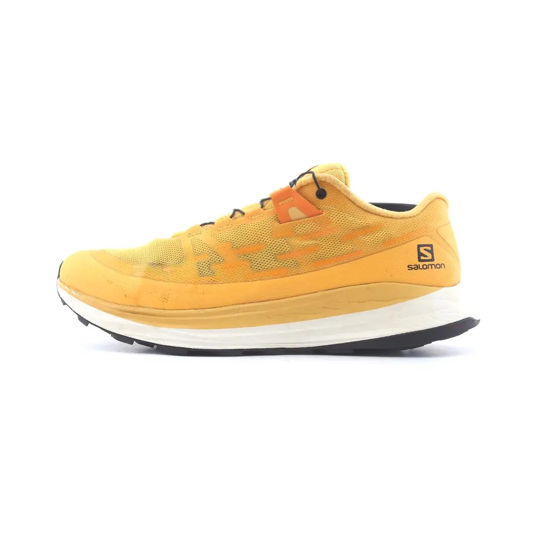 Salomon Ultra Glide 2 1