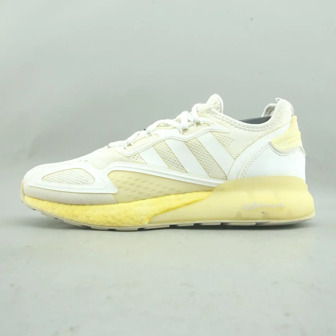 Adidas  Zx 2K Boost 1