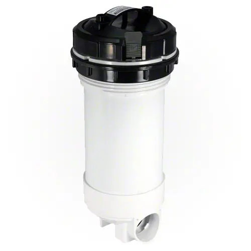 Waterway 2-Inch Filter Assembly - 502-5010 1