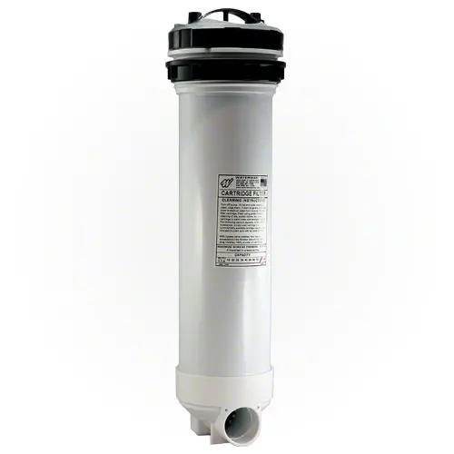 Waterway 2-Inch Filter Assembly 502-7510 1