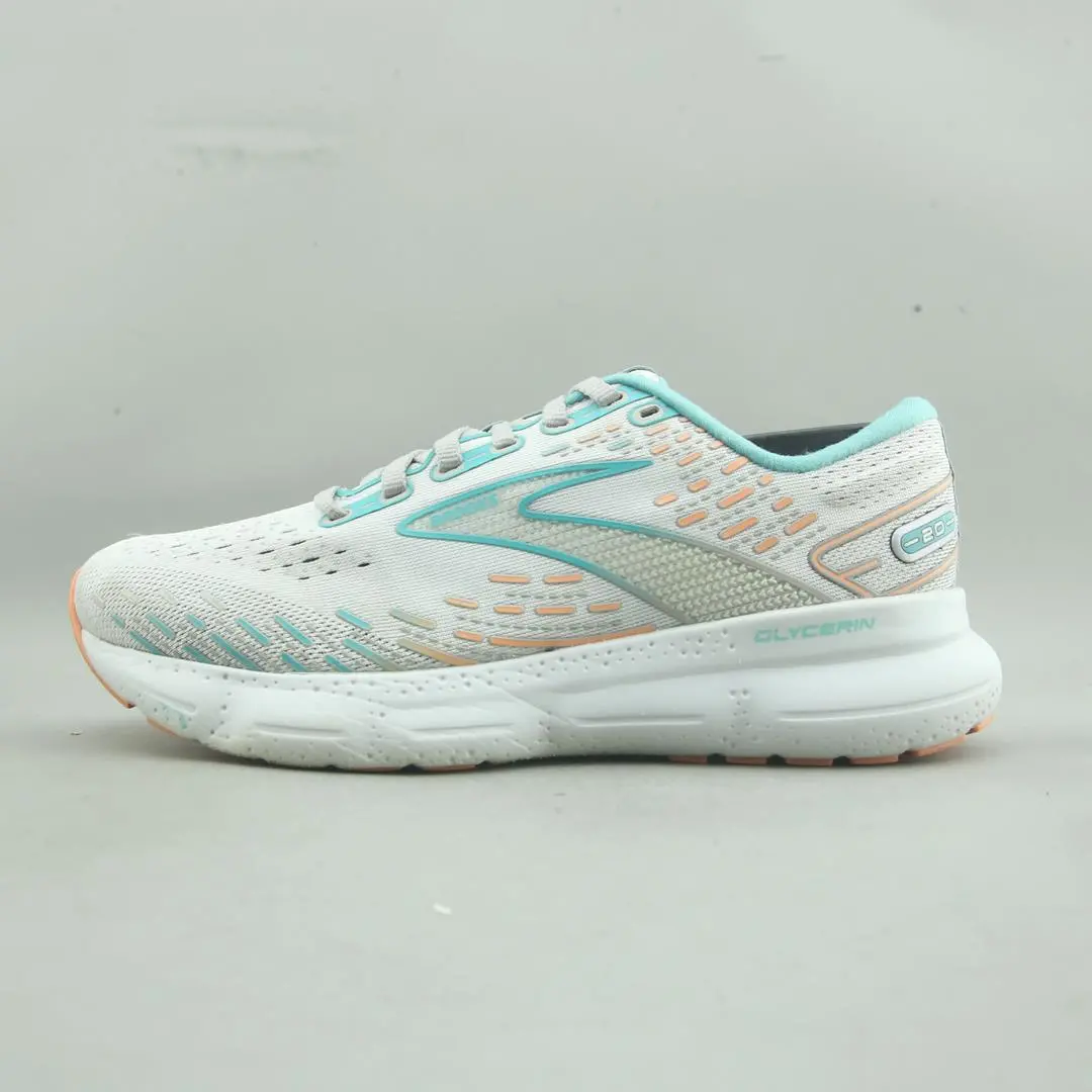 Brooks Glycerin 20 1
