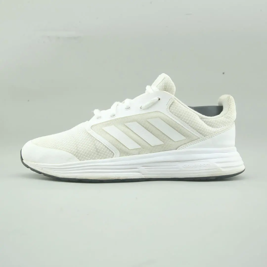 Adidas Galaxy 5 1