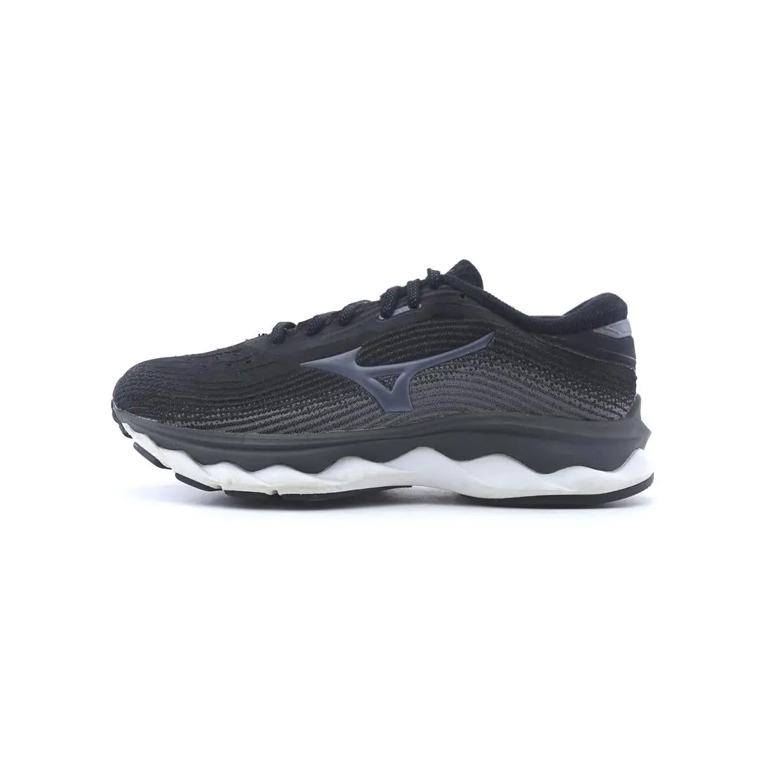 Mizuno  Wave Sky 5 1