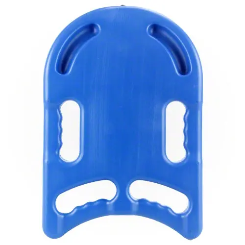 Poolmaster Comp-Trainer Swim Board 50509 1