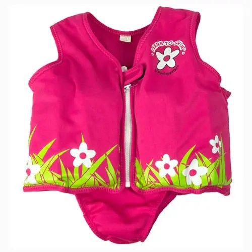 Poolmaster Butterfly Swim Vest 1