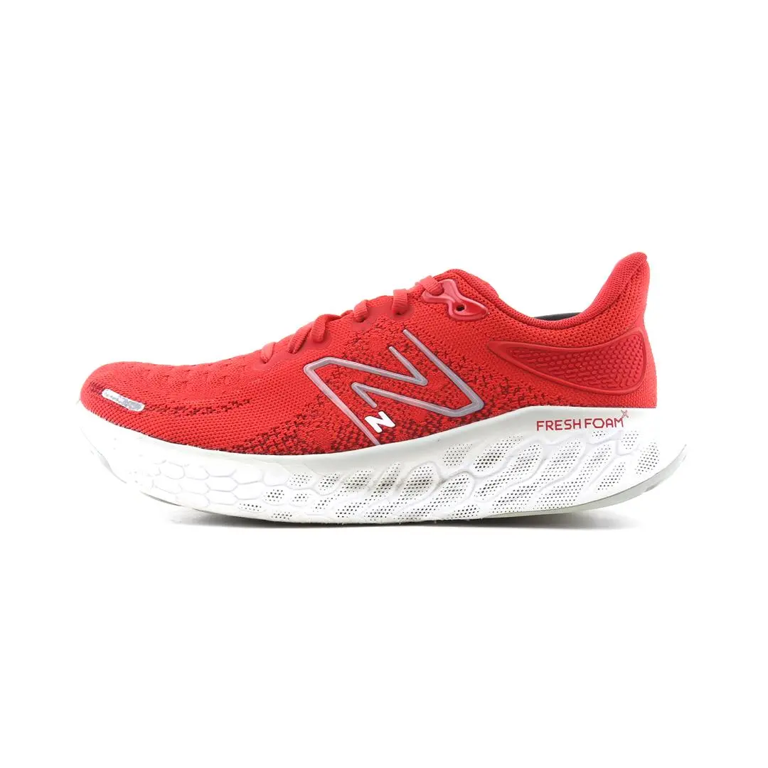 New Balance Fresh Foam X 1080 V12 1