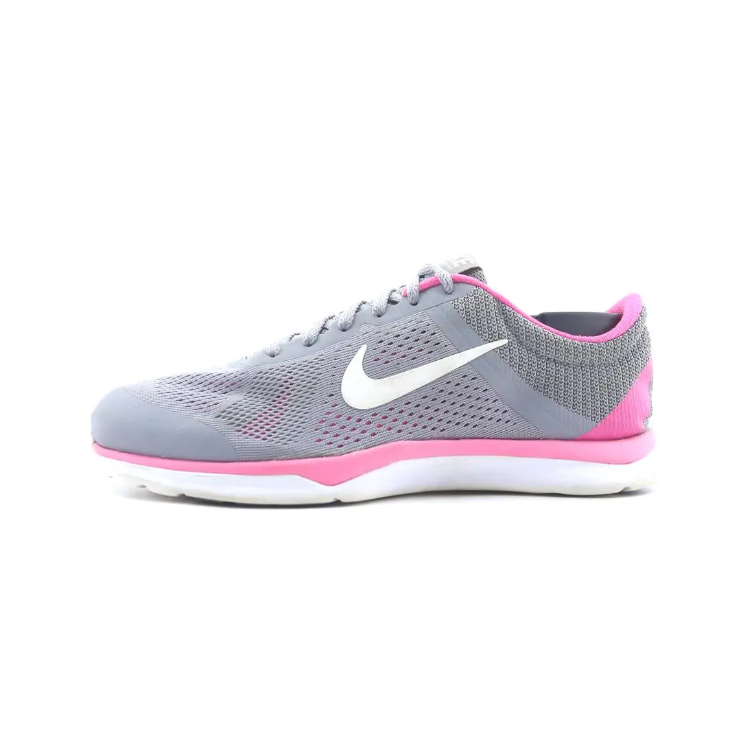 Nike In Season Tr 5 1