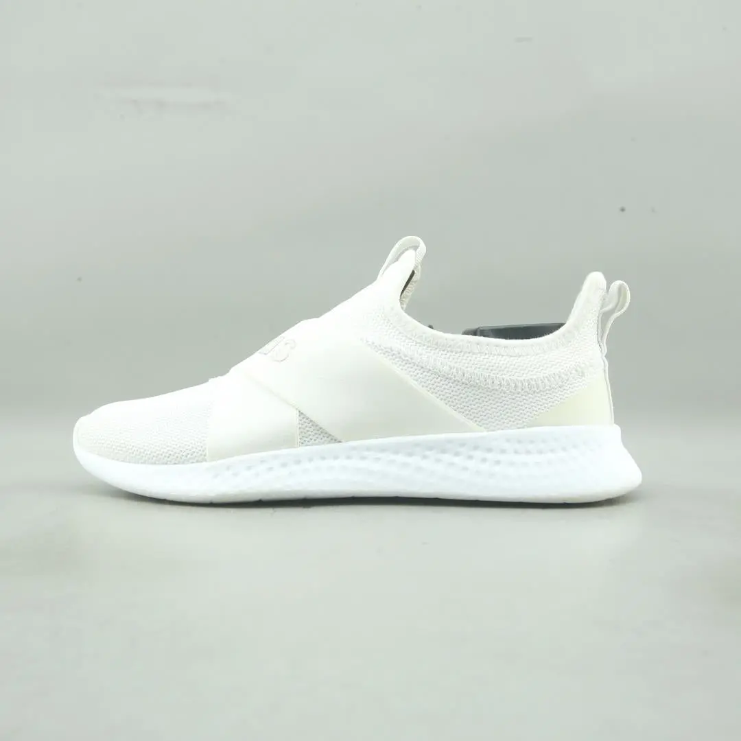 Adidas Puremotion Adapt 1