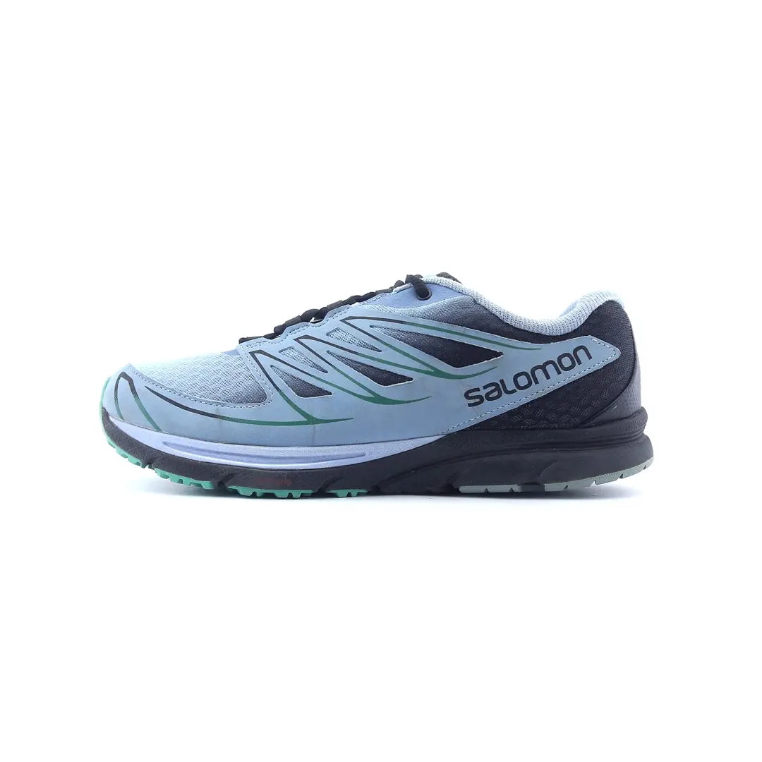 Salomon Sensemantra 3 1