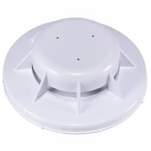 Pentair Bermuda Skimmer Float Valve Assembly 506160 1